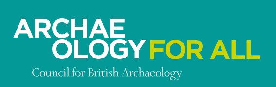 Council for British Archaeology